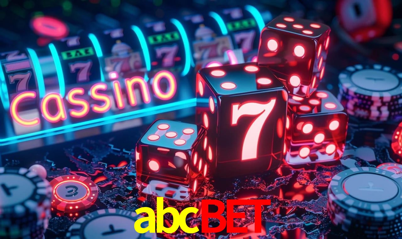 Experiência VIP abcbet
