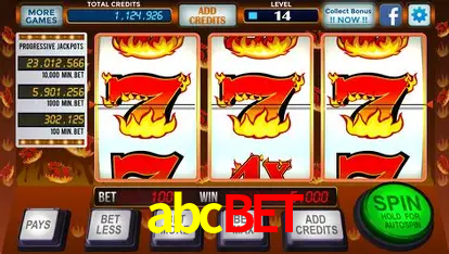 Descubra a Essência do abcbet: Nossa História e Compromissos