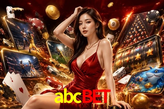 Statistics abcbet