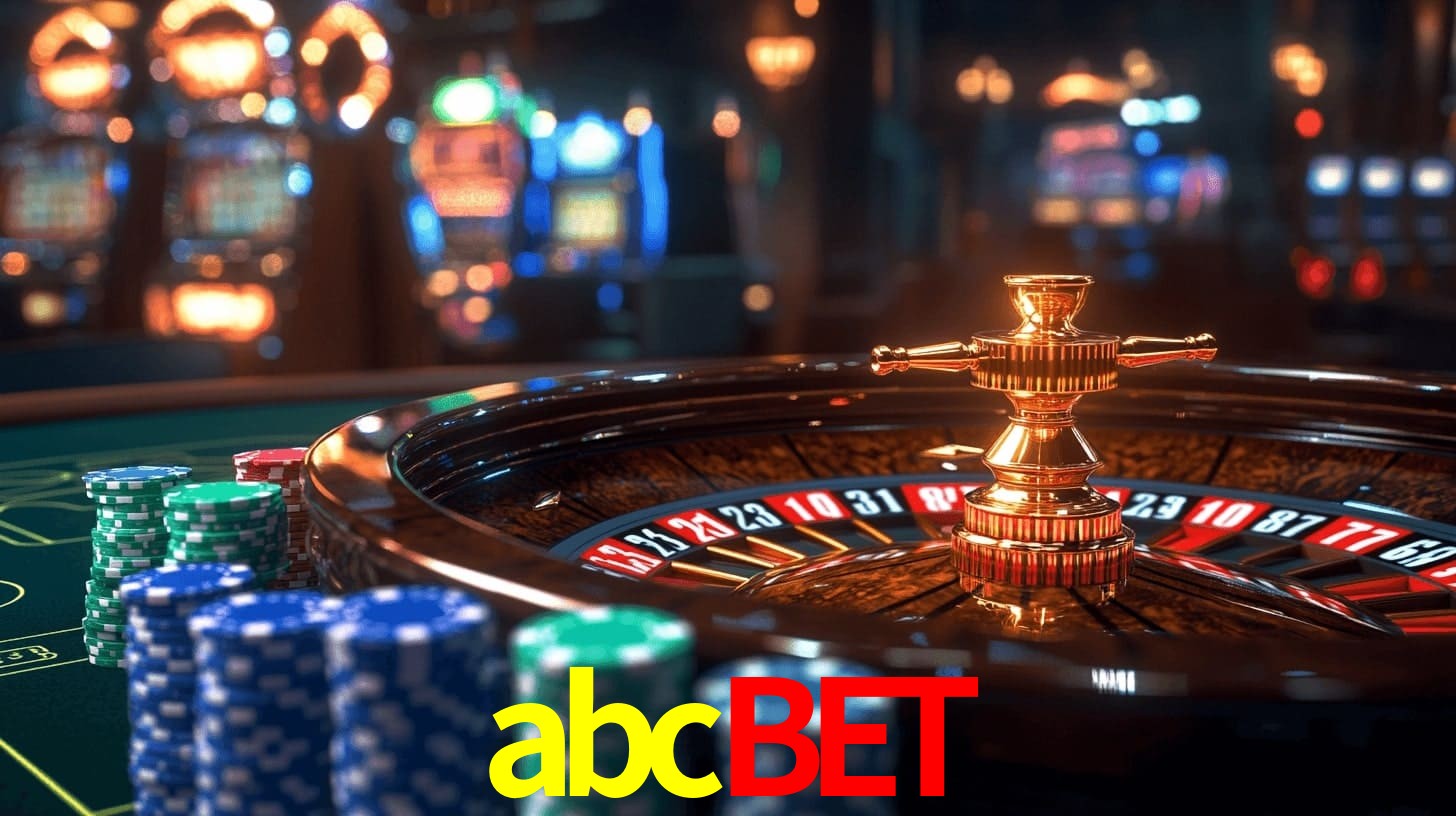 abcbet - A Plataforma Mais Popular Do Brasil - abcbet.com