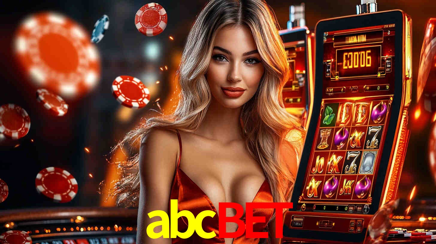 abcbet: Seu Cassino Premiado com Pagamentos Rápidos