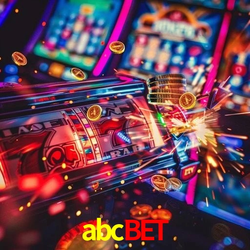 Experiência VIP abcbet
