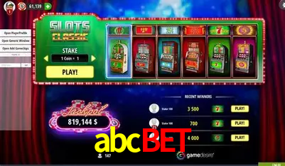 A Revolução dos Aplicativos de Jogos no abcbet