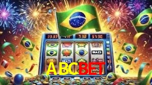 Experiência VIP ABCBET