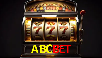A Revolução dos Aplicativos de Jogos no ABCBET