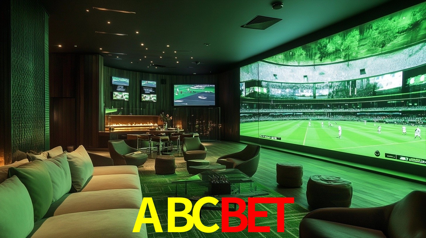 ABC BET VIP
