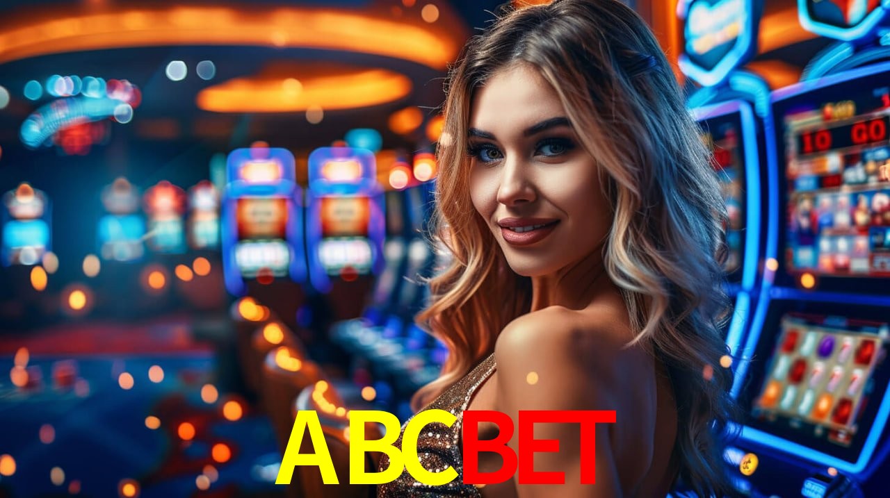 Statistics ABCBET