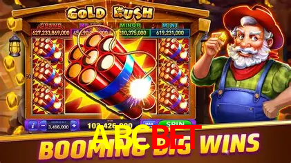 Desvendando o Mundo dos Jogos Virtuais na ABCBET