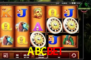 Descubra a Essência do ABCBET: Nossa História e Compromissos