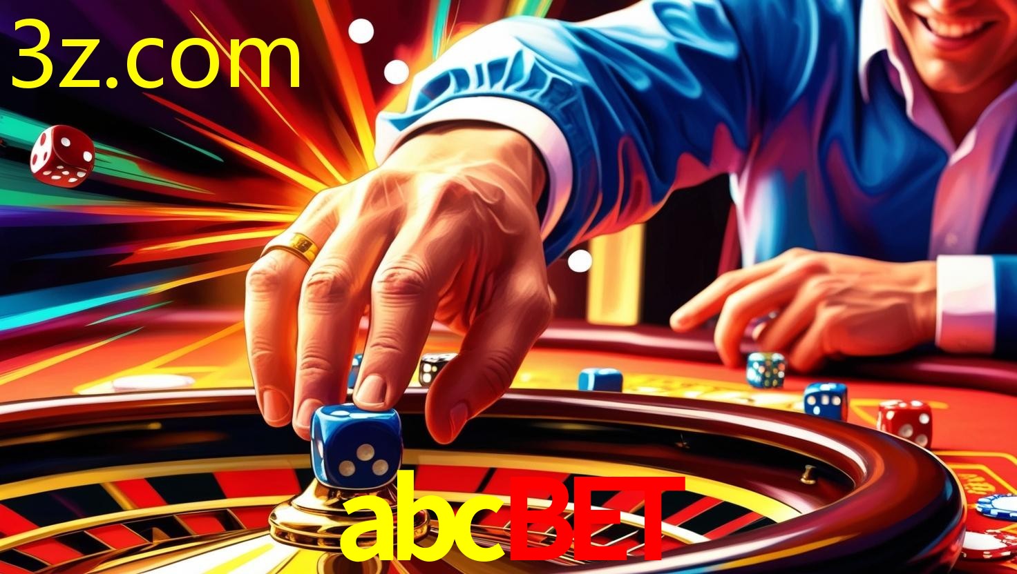 ABCBET