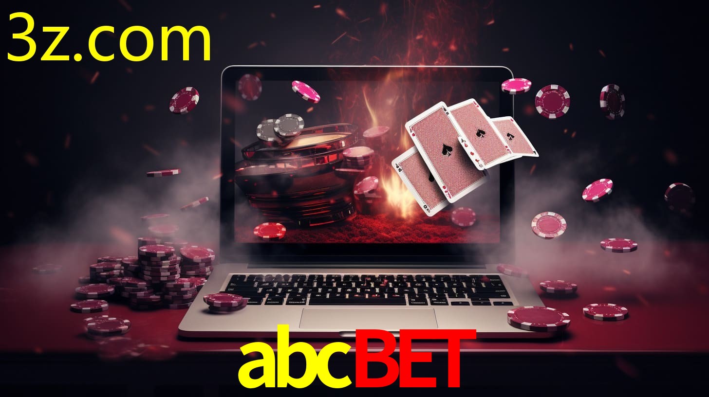 ABCBET
