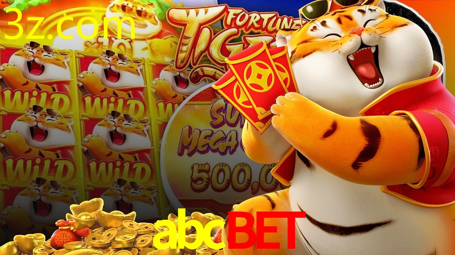 ABCBET