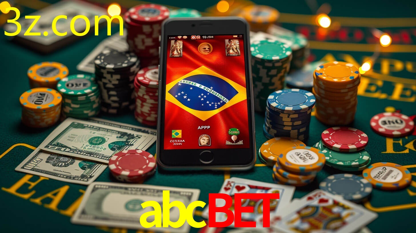 ABCBET