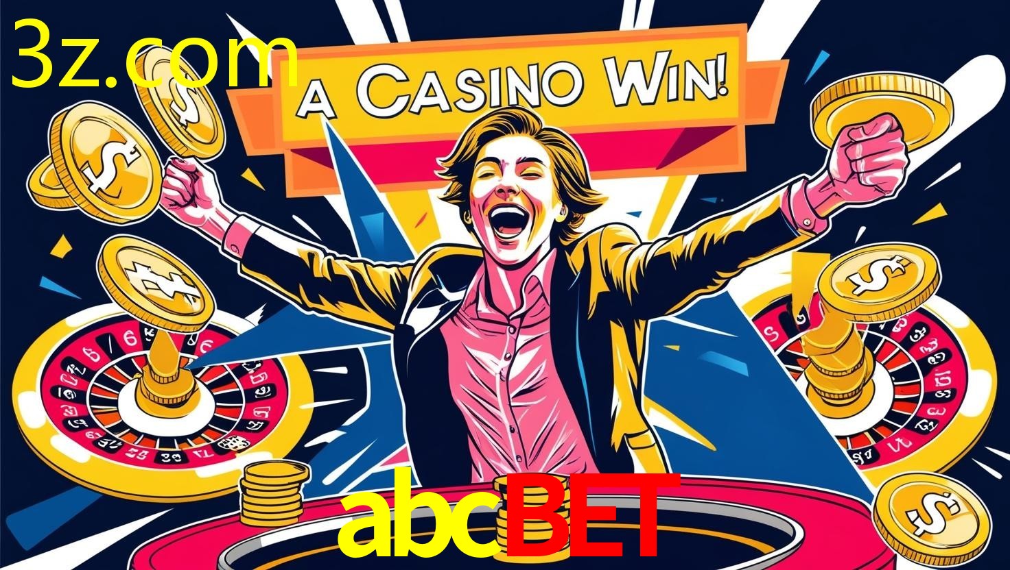 ABCBET