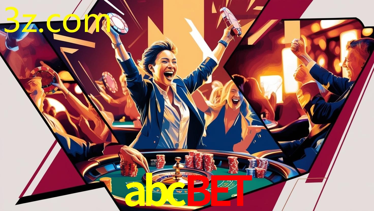 ABCBET