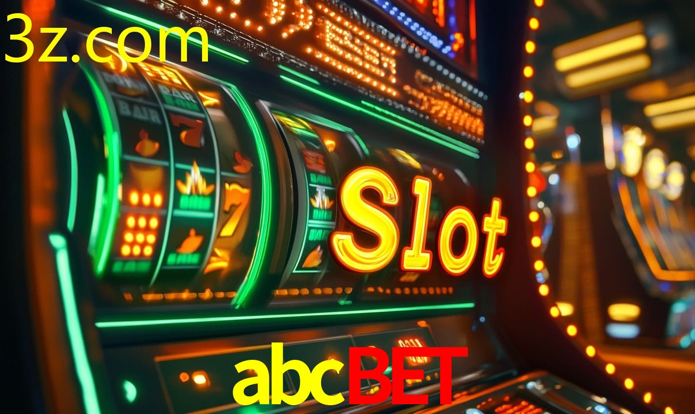 ABCBET