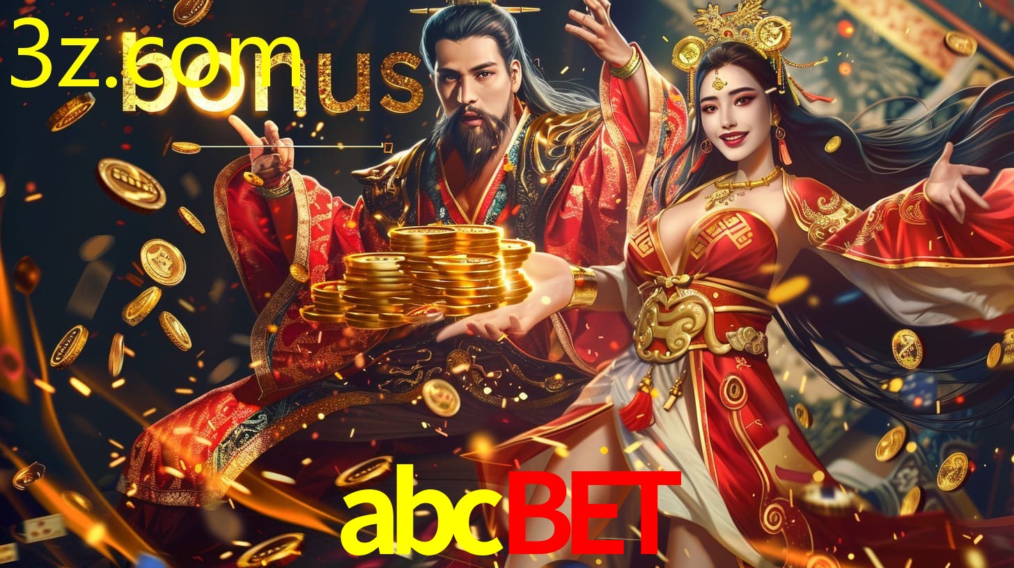 ABCBET