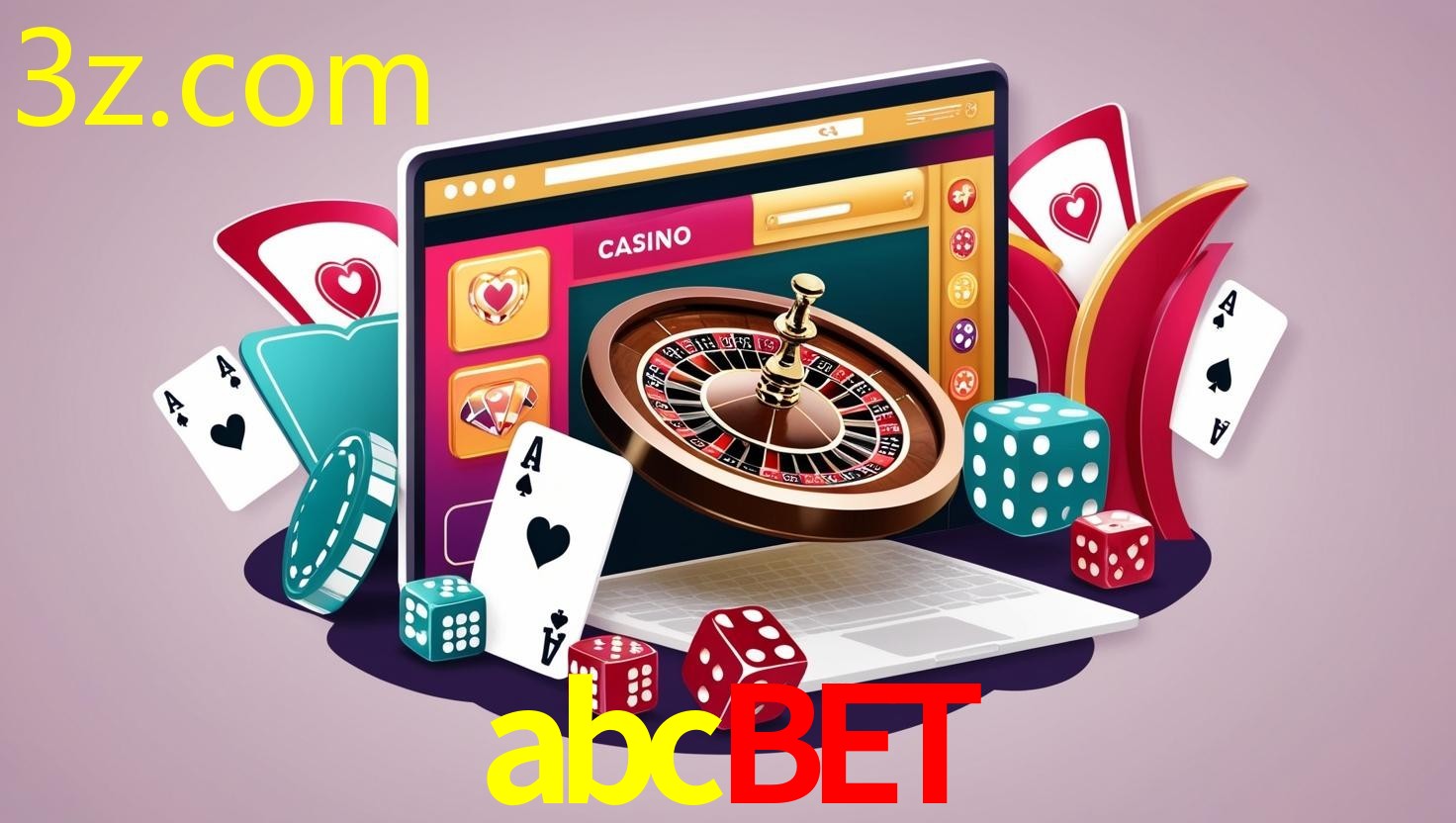 ABCBET