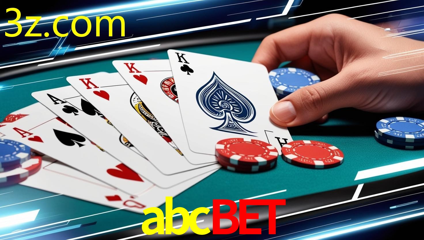 ABCBET