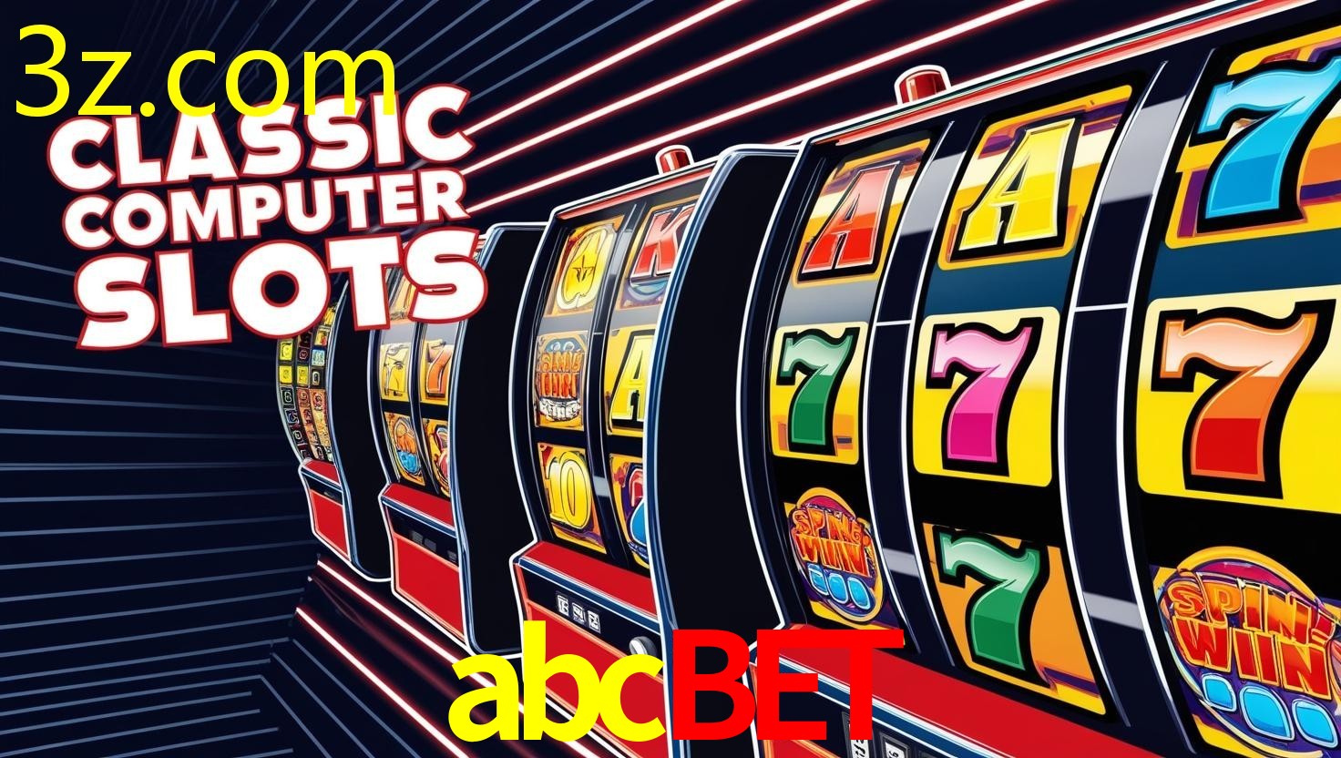 ABCBET