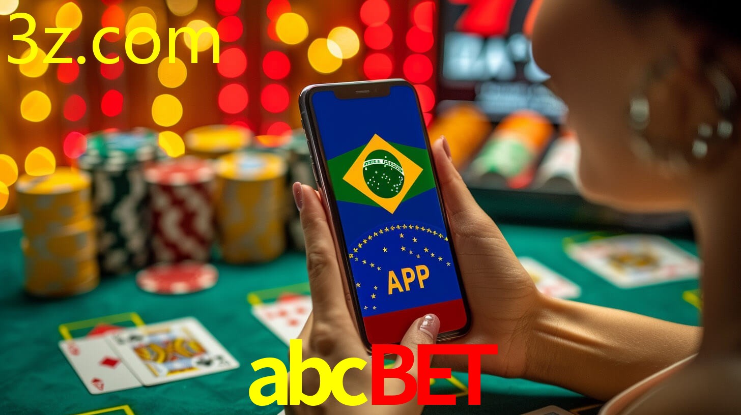 ABCBET
