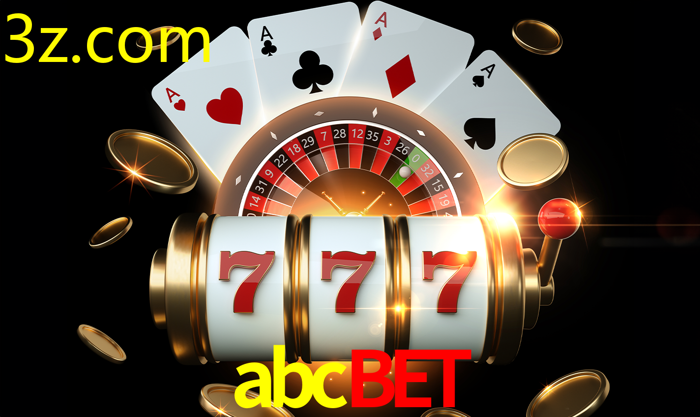 ABCBET