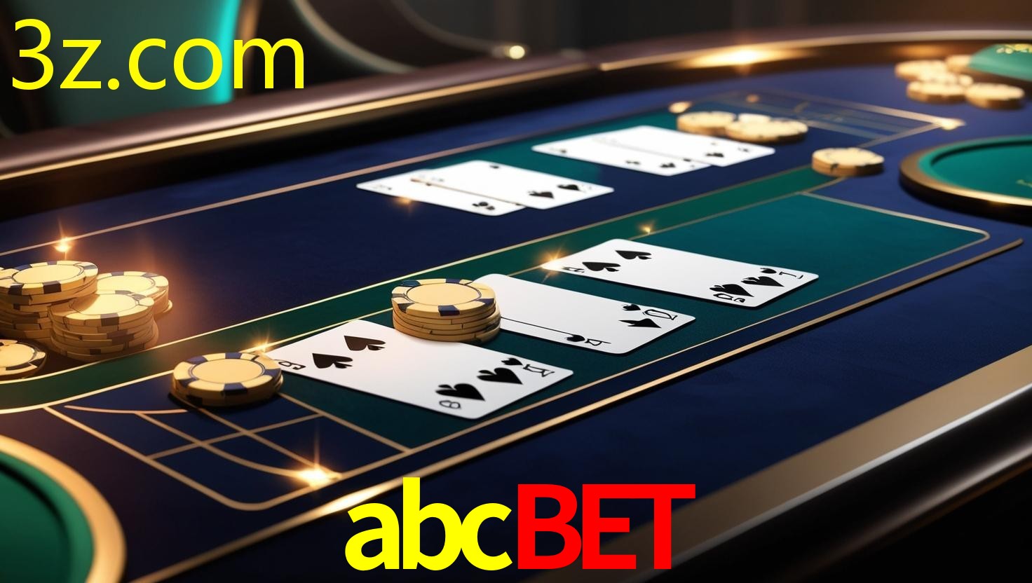 ABCBET
