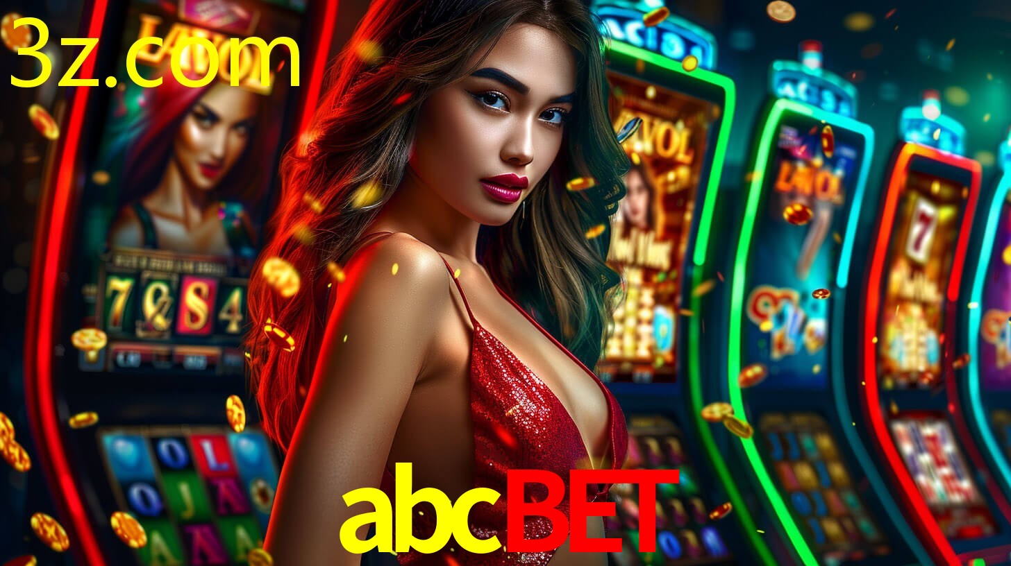 ABCBET