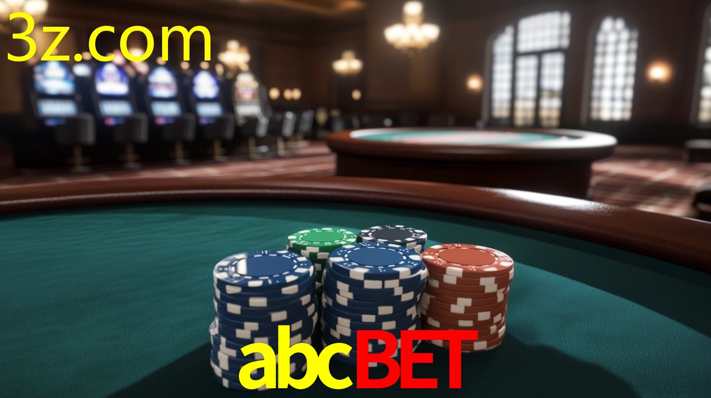 ABCBET