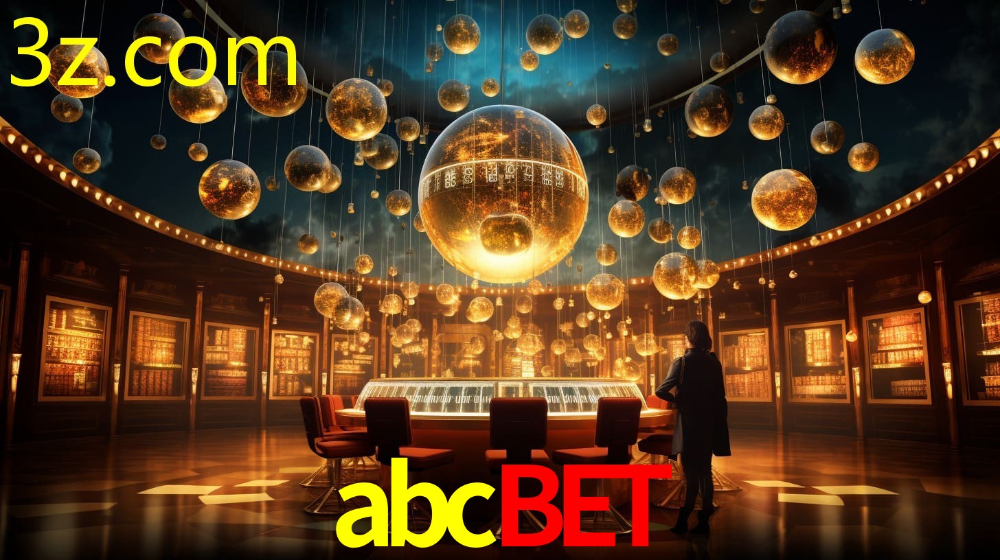 ABCBET