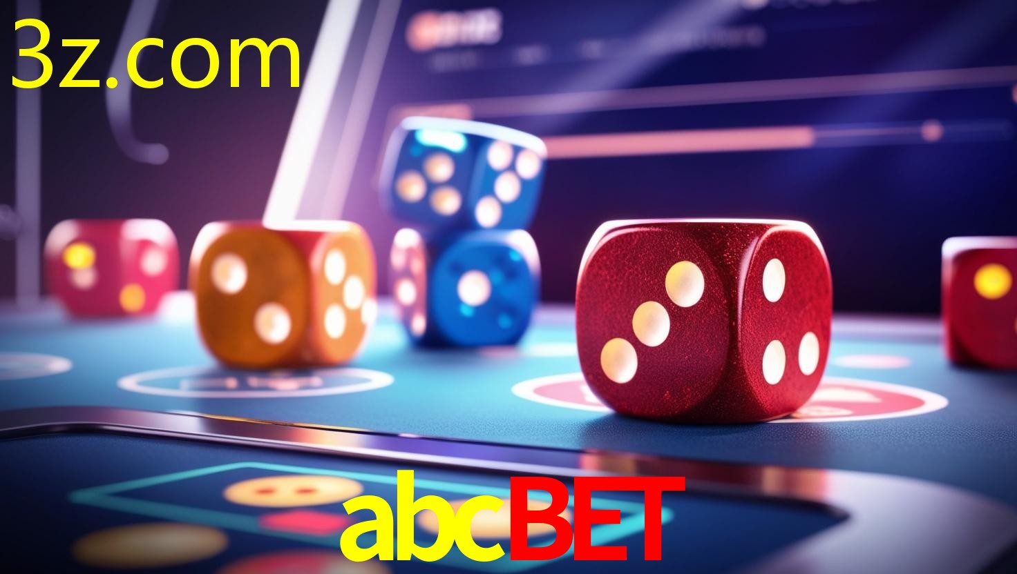 ABCBET