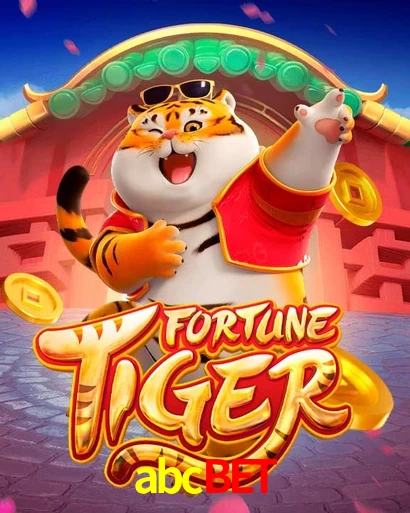 ABCBET