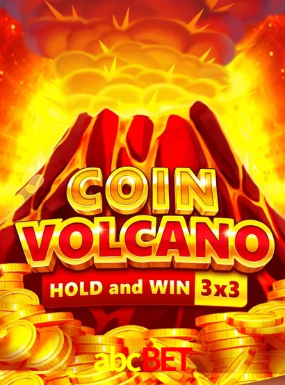 ABCBET