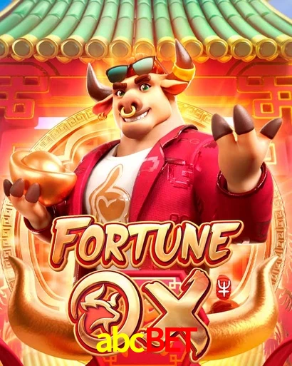 ABCBET