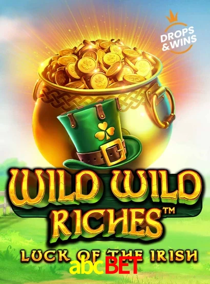 ABCBET