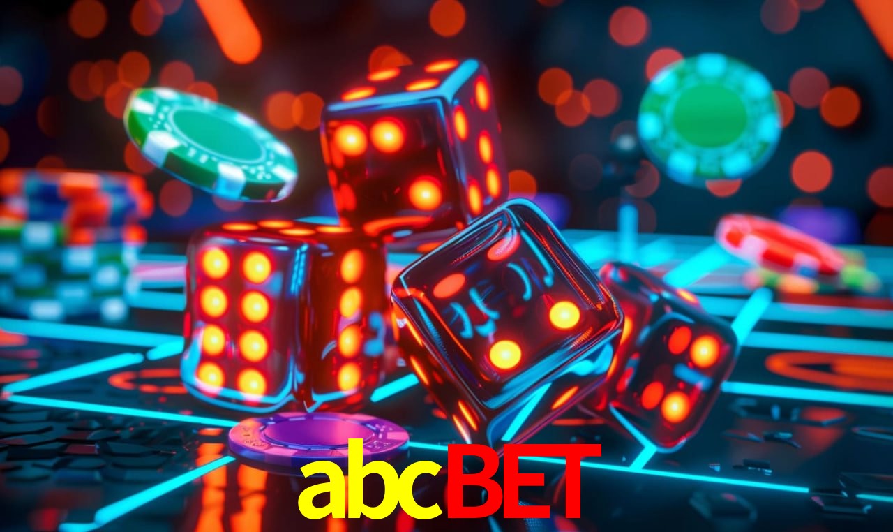 Torneios abcbet