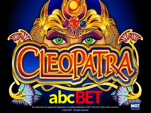 Descubra o Mundo do Cassino Online com abcbet