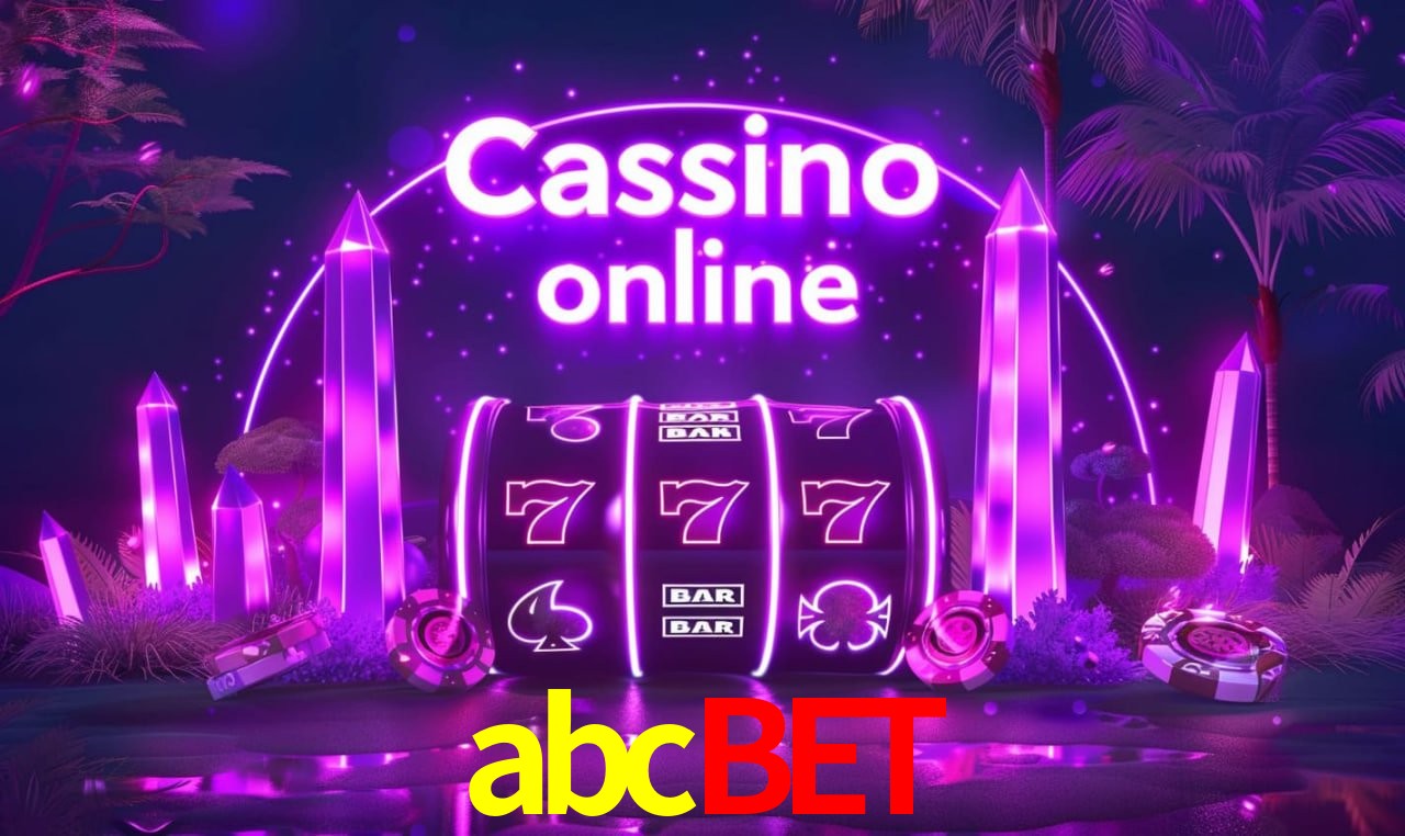 Primeiro acesso ao app