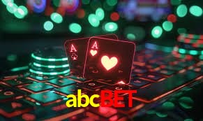 Integração de APIs abcbet