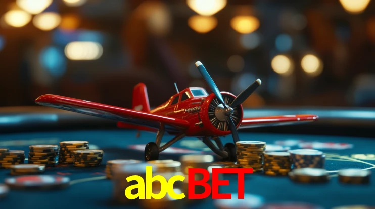 2FA Security abcbet
