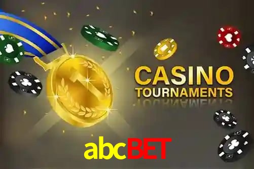 Comparação app mobile e versão web abcbet