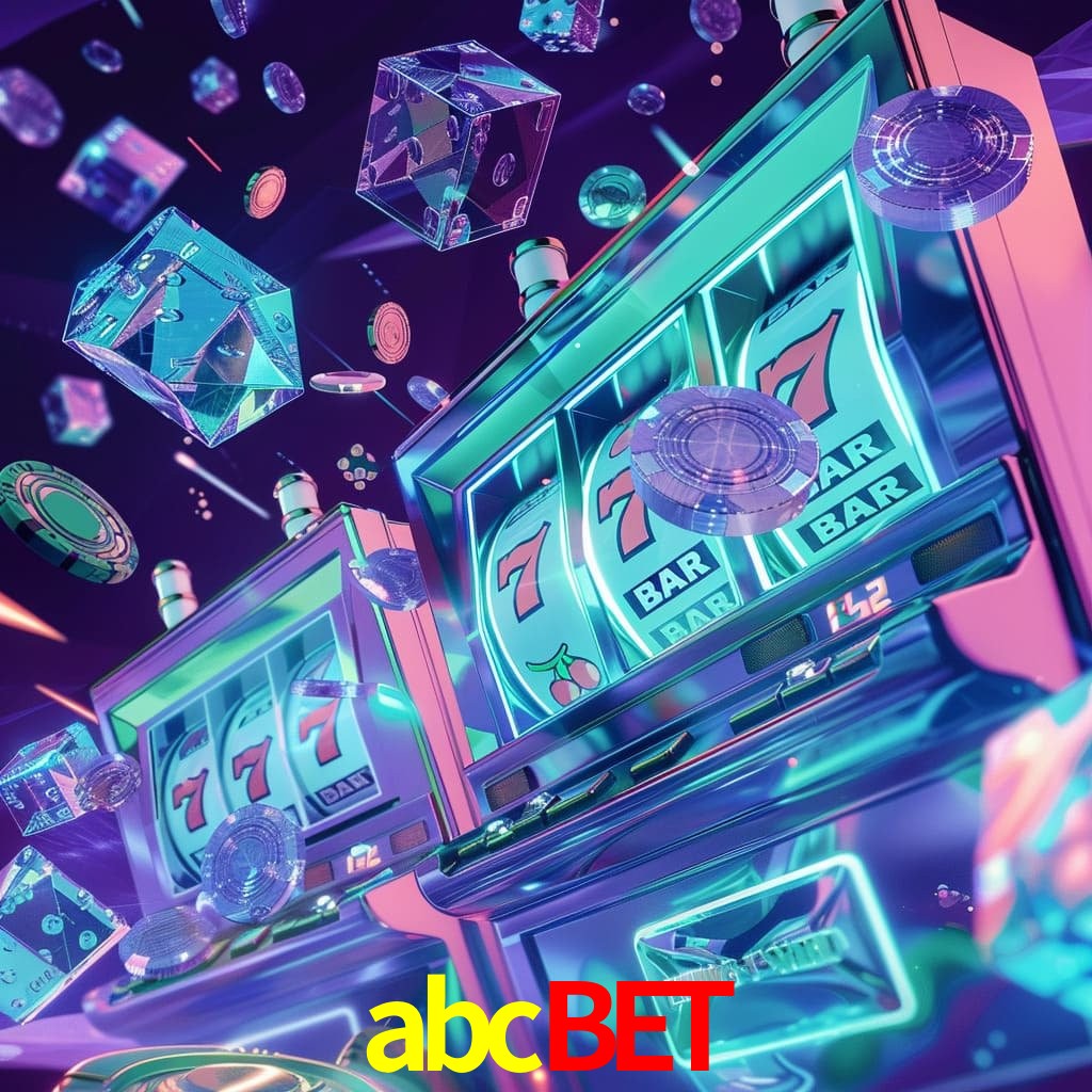 Programa VIP abcbet