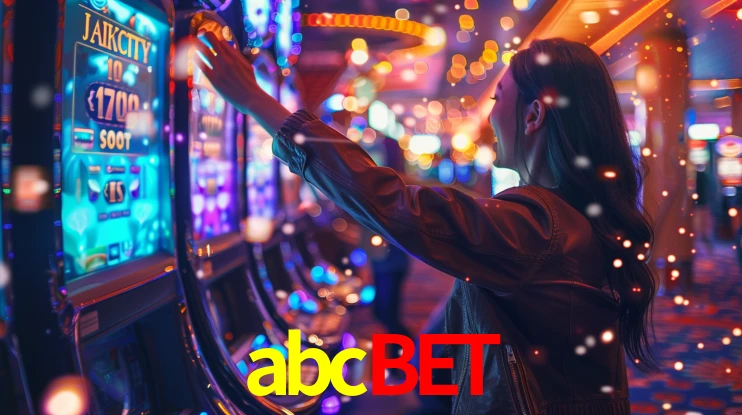 abcbet.com