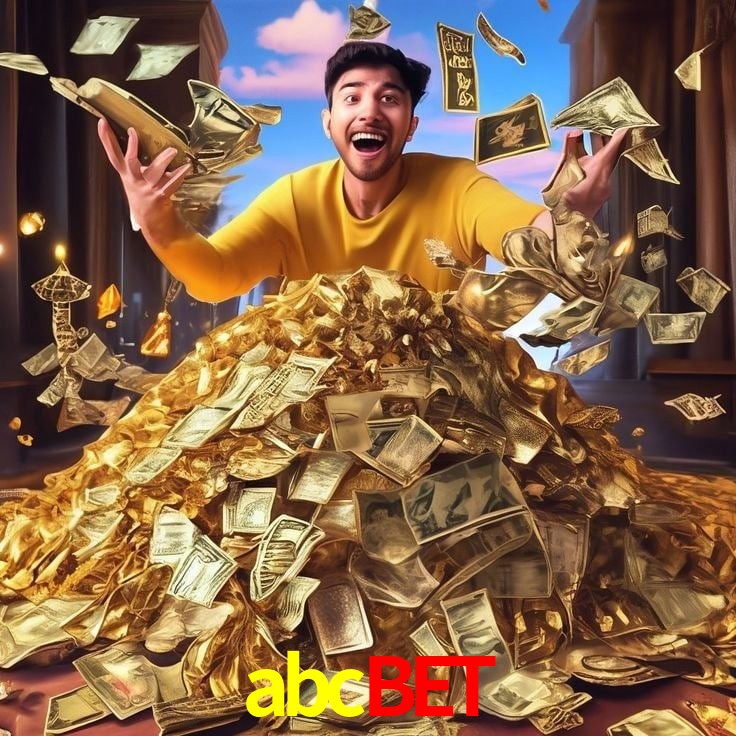 Estatísticas do Jogo abcbet
