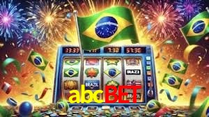Games Directory abcbet