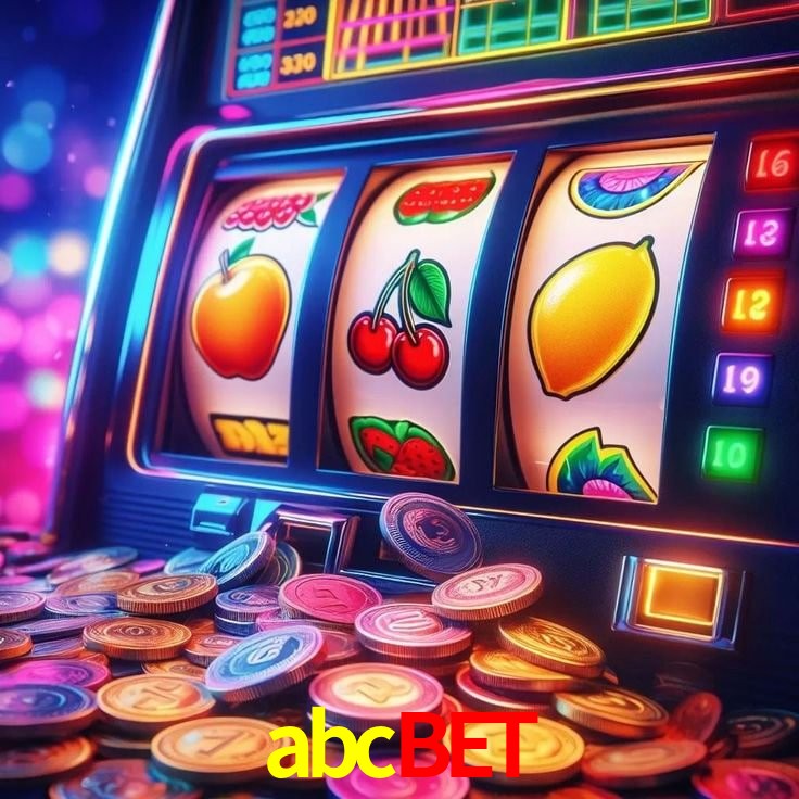 Design Responsivo abcbet
