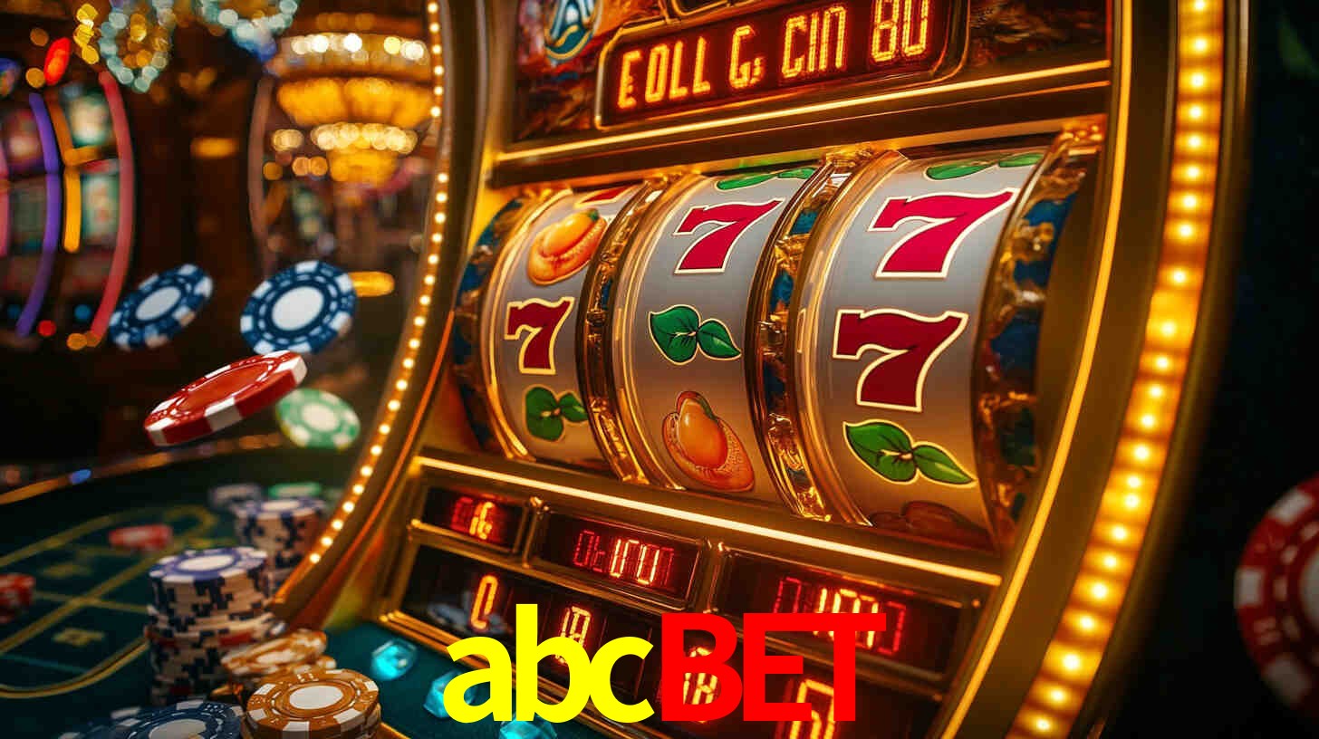 abcbet App Interface