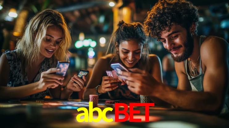 Daily Bonuses abcbet