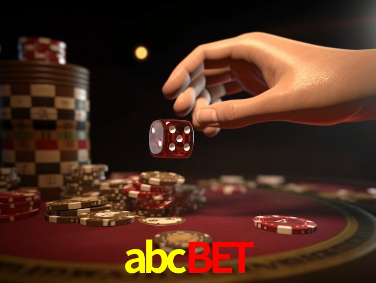 PIX instantâneo Brasil na abcbet