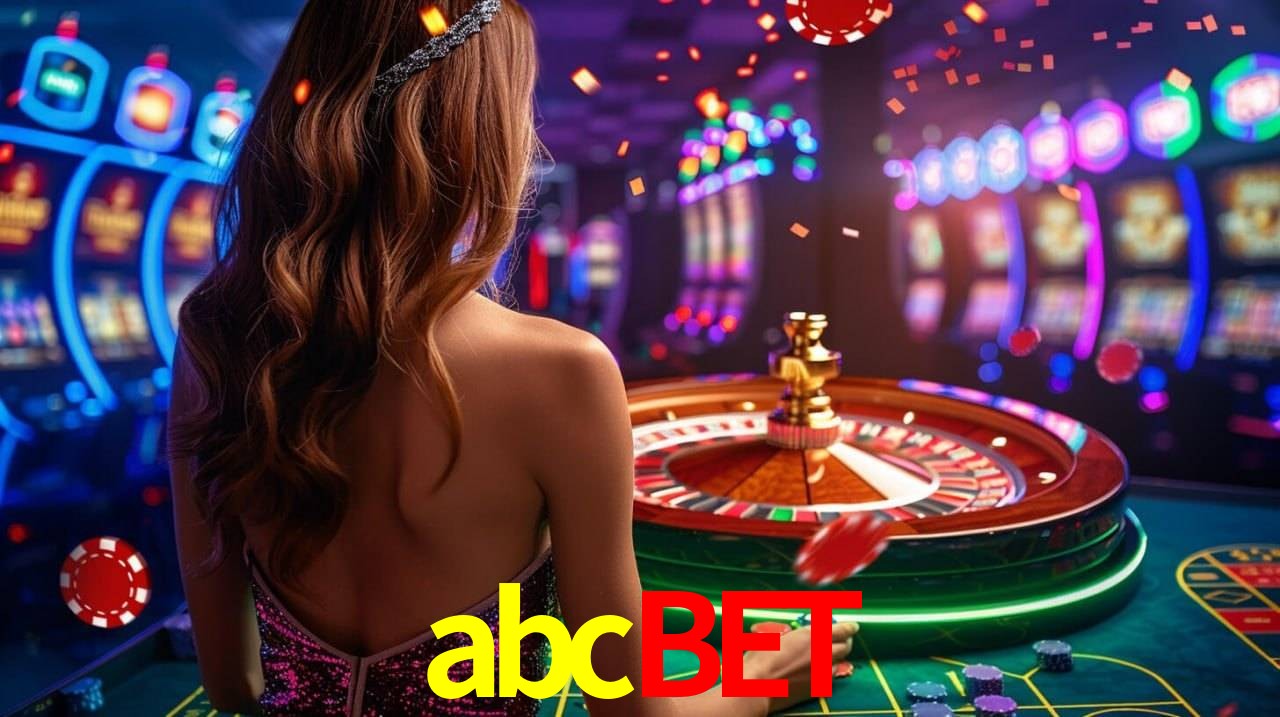 Página de download abcbet